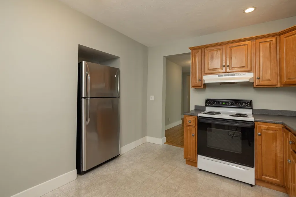 50 Wibird Street Portsmouth NH 03801