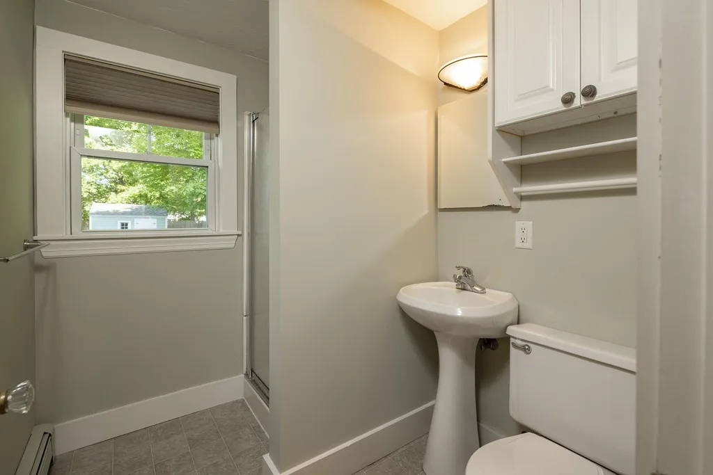 50 Wibird Street Portsmouth NH 03801