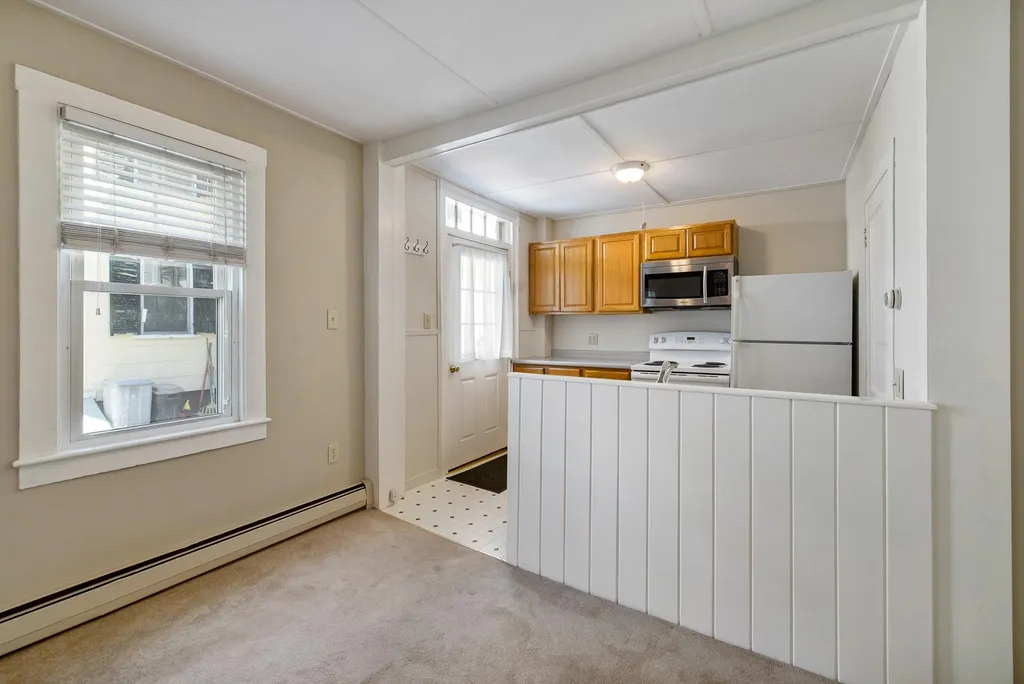 50 Wibird Street Portsmouth NH 03801