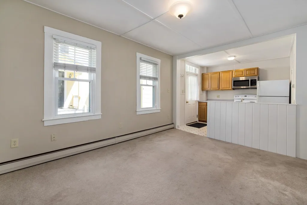 50 Wibird Street Portsmouth NH 03801
