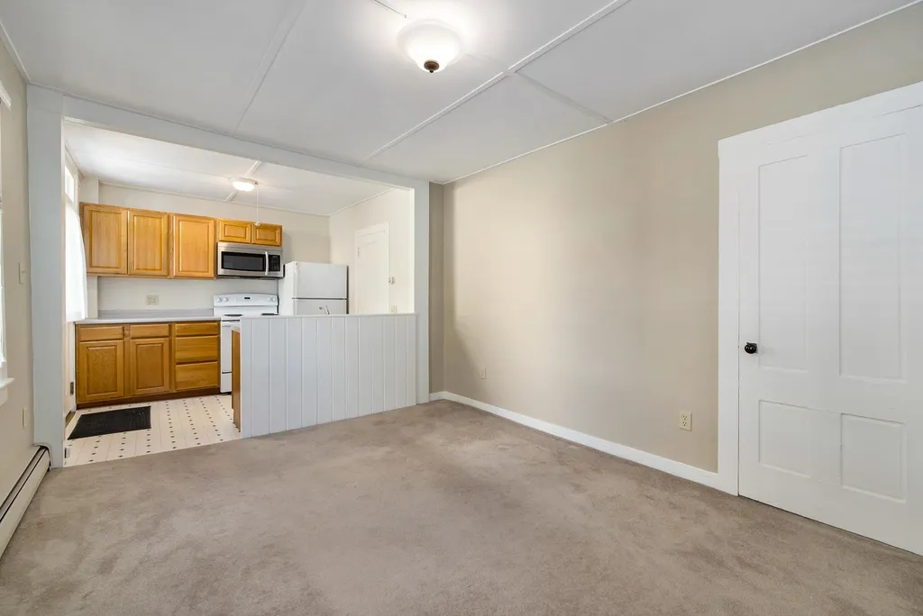 50 Wibird Street Portsmouth NH 03801