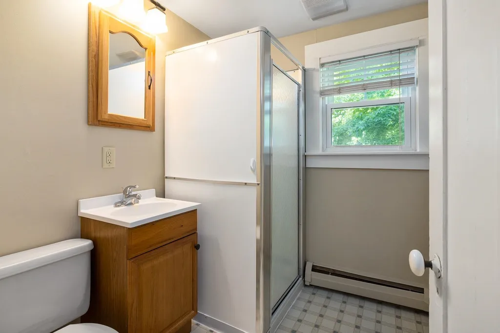 50 Wibird Street Portsmouth NH 03801