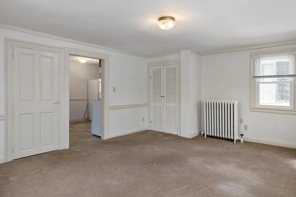 50 Wibird Street Portsmouth NH 03801