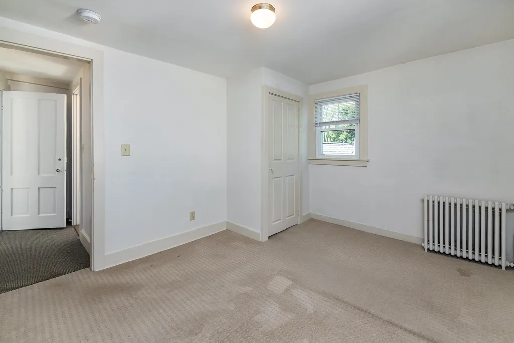 50 Wibird Street Portsmouth NH 03801