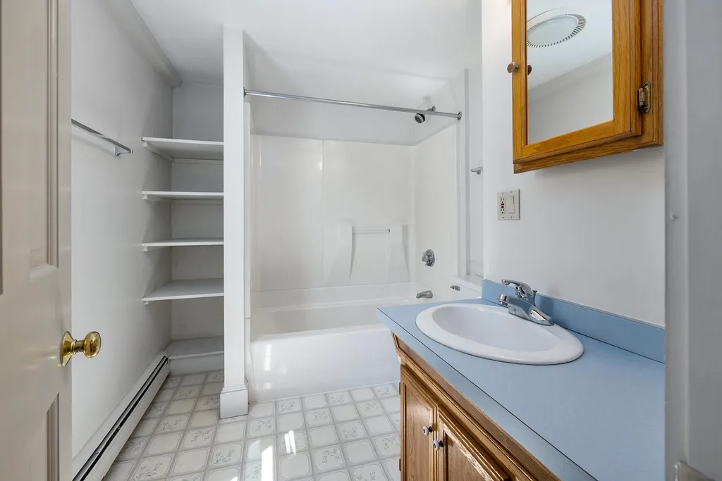 50 Wibird Street Portsmouth NH 03801