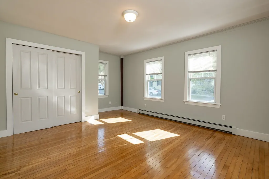 50 Wibird Street Portsmouth NH 03801