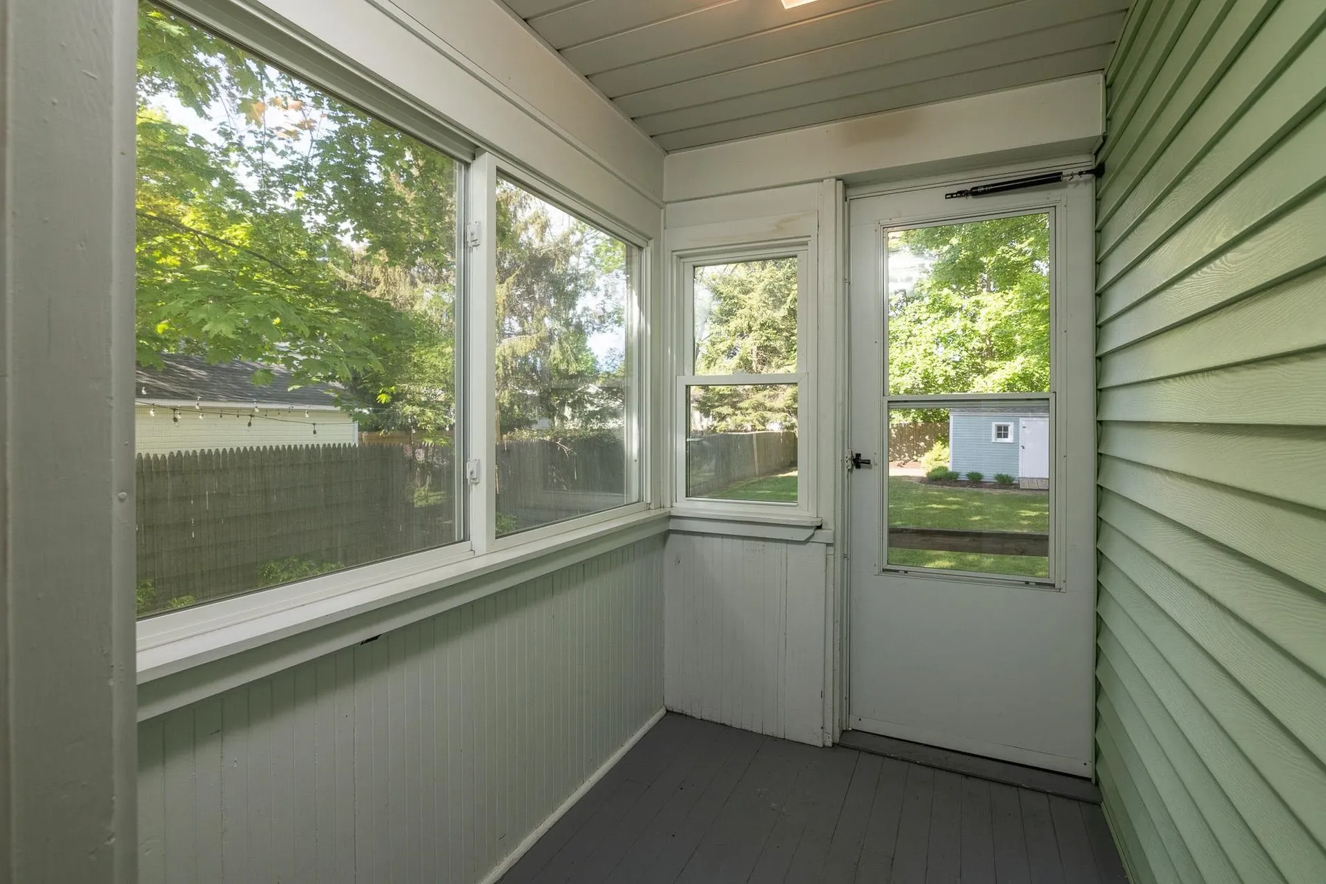 50 Wibird Street Portsmouth NH 03801