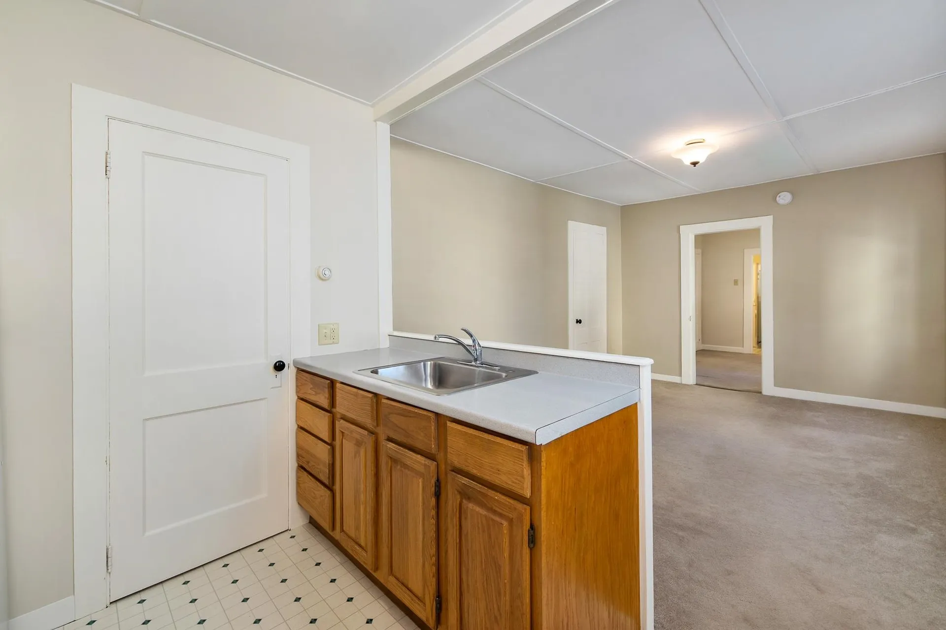 50 Wibird Street Portsmouth NH 03801