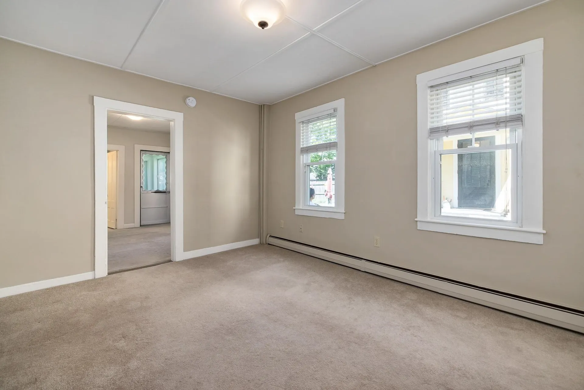 50 Wibird Street Portsmouth NH 03801