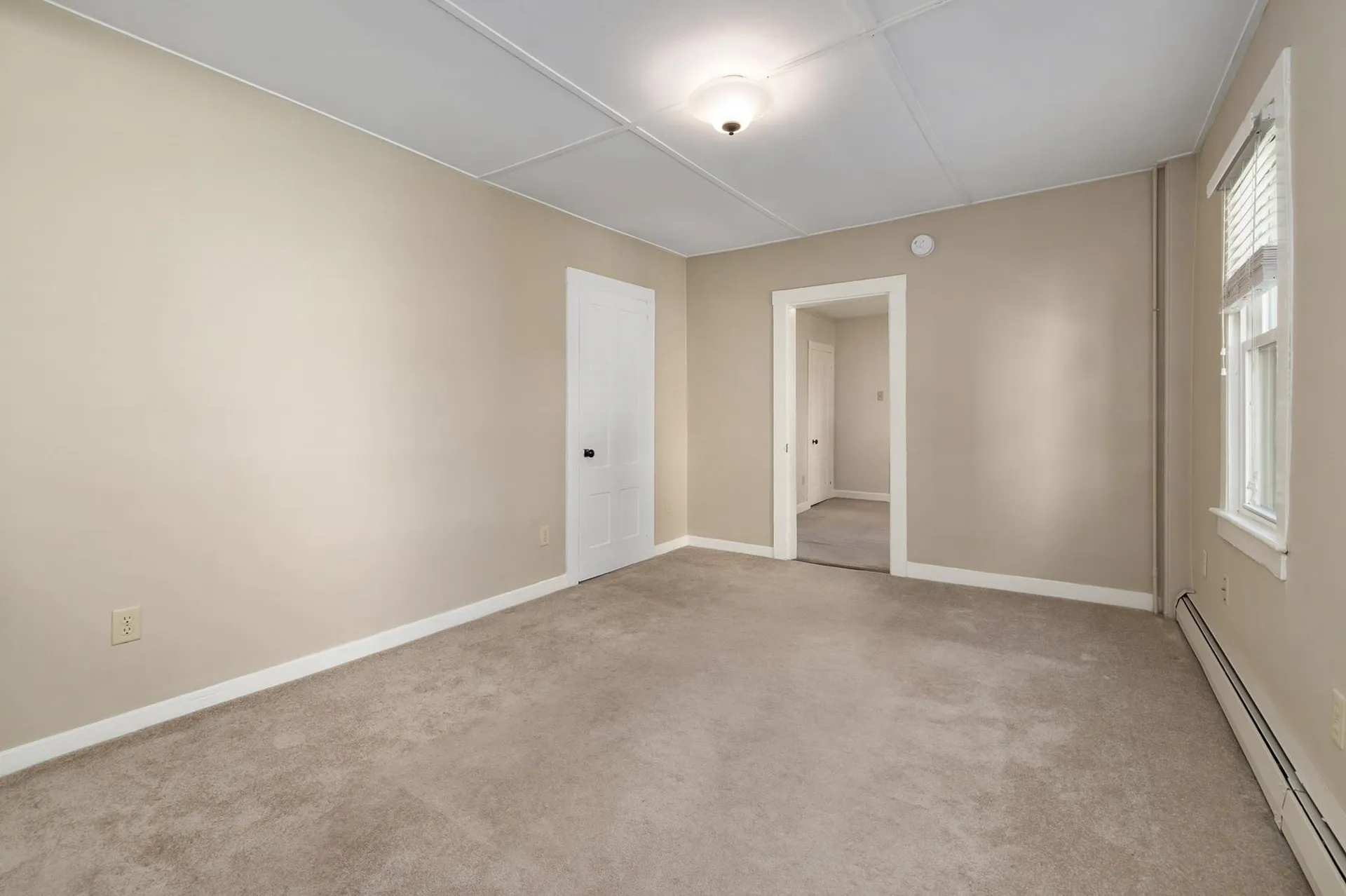 50 Wibird Street Portsmouth NH 03801