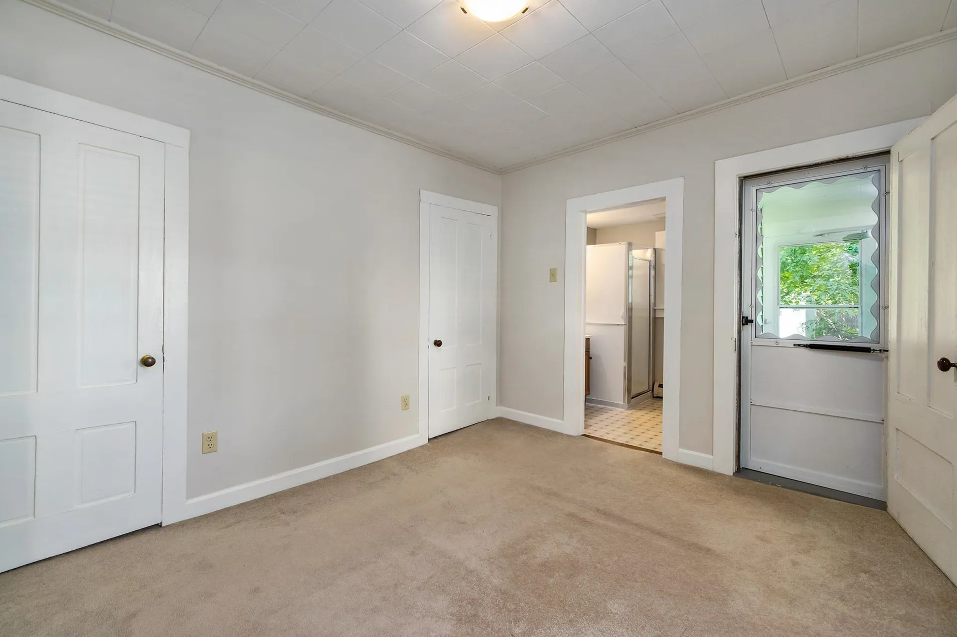 50 Wibird Street Portsmouth NH 03801