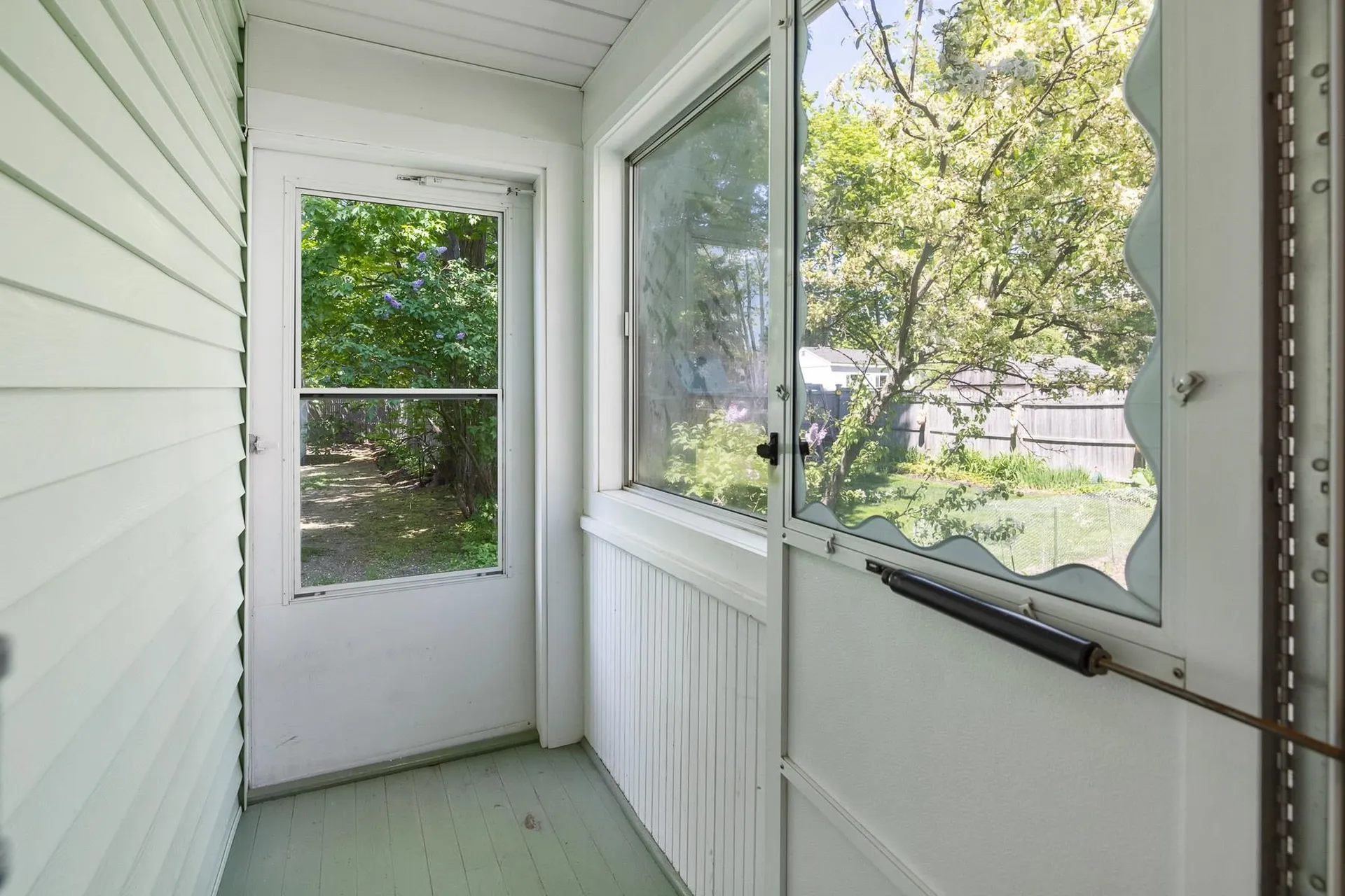 50 Wibird Street Portsmouth NH 03801
