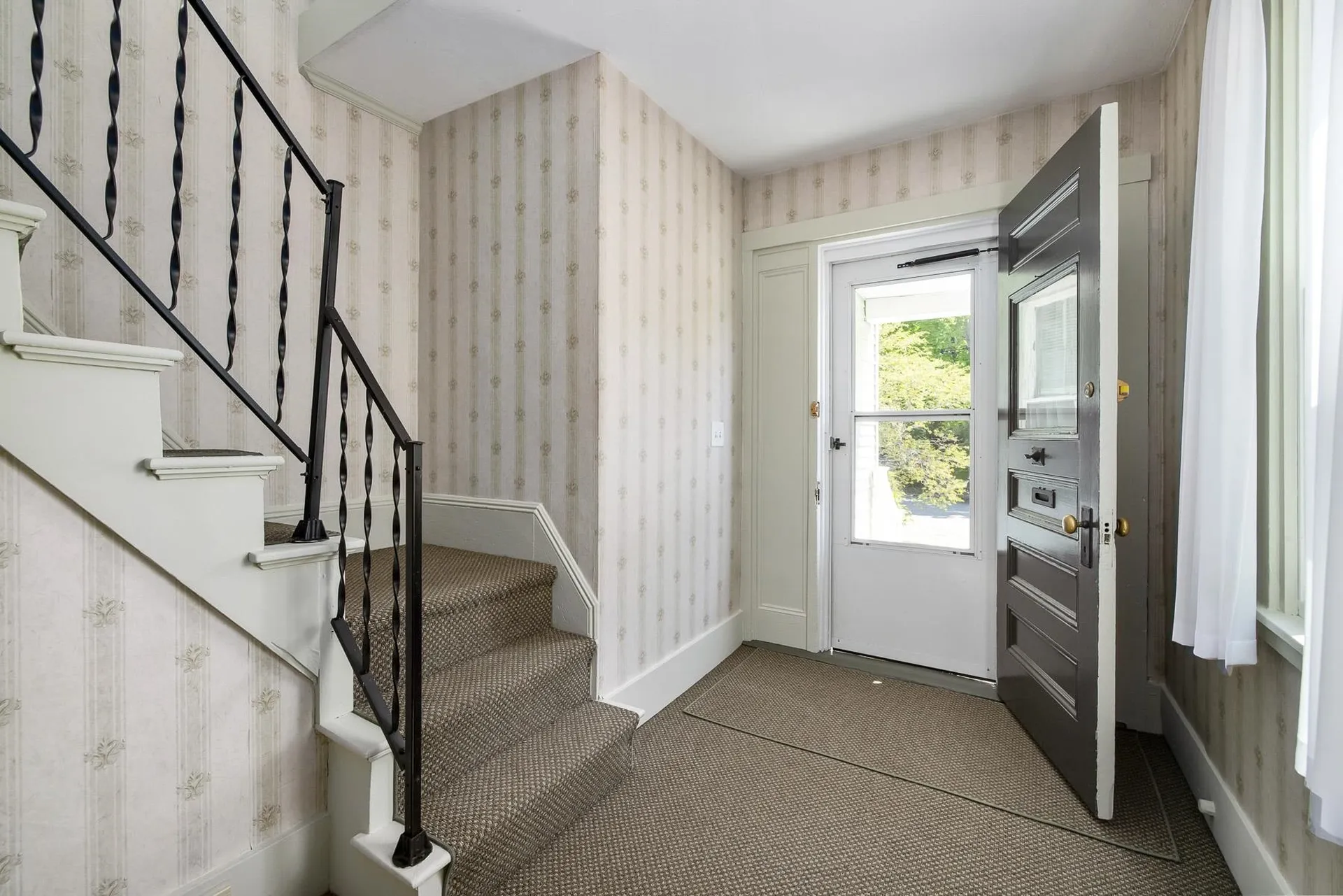 50 Wibird Street Portsmouth NH 03801
