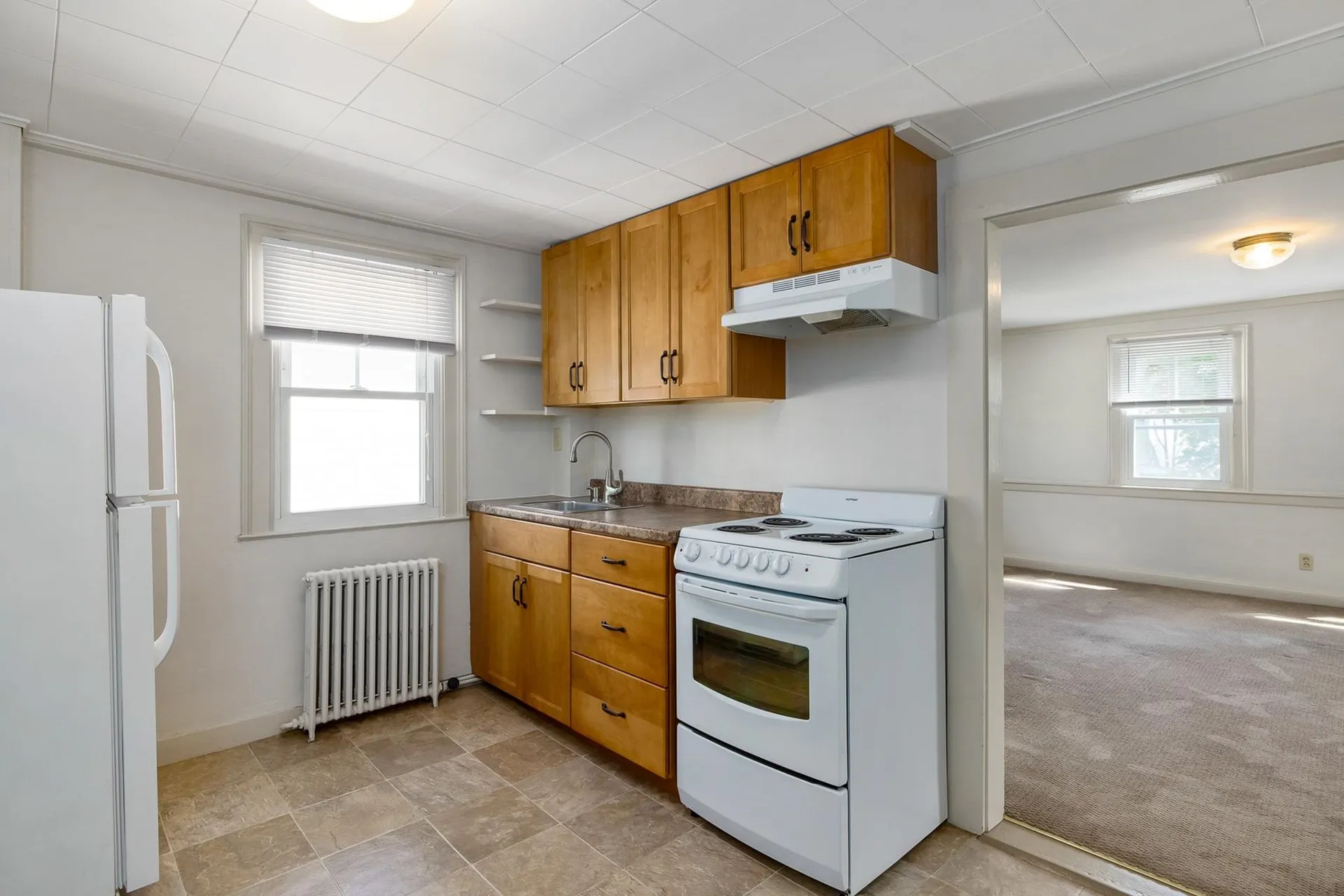 50 Wibird Street Portsmouth NH 03801