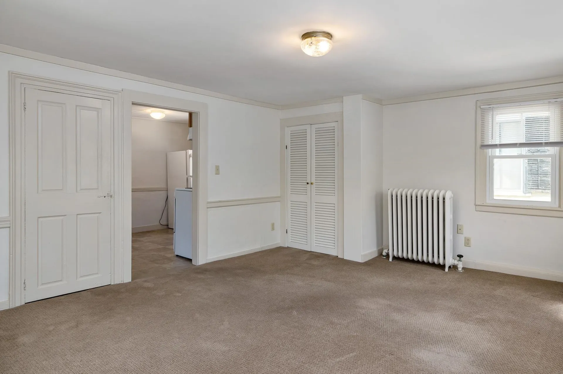 50 Wibird Street Portsmouth NH 03801