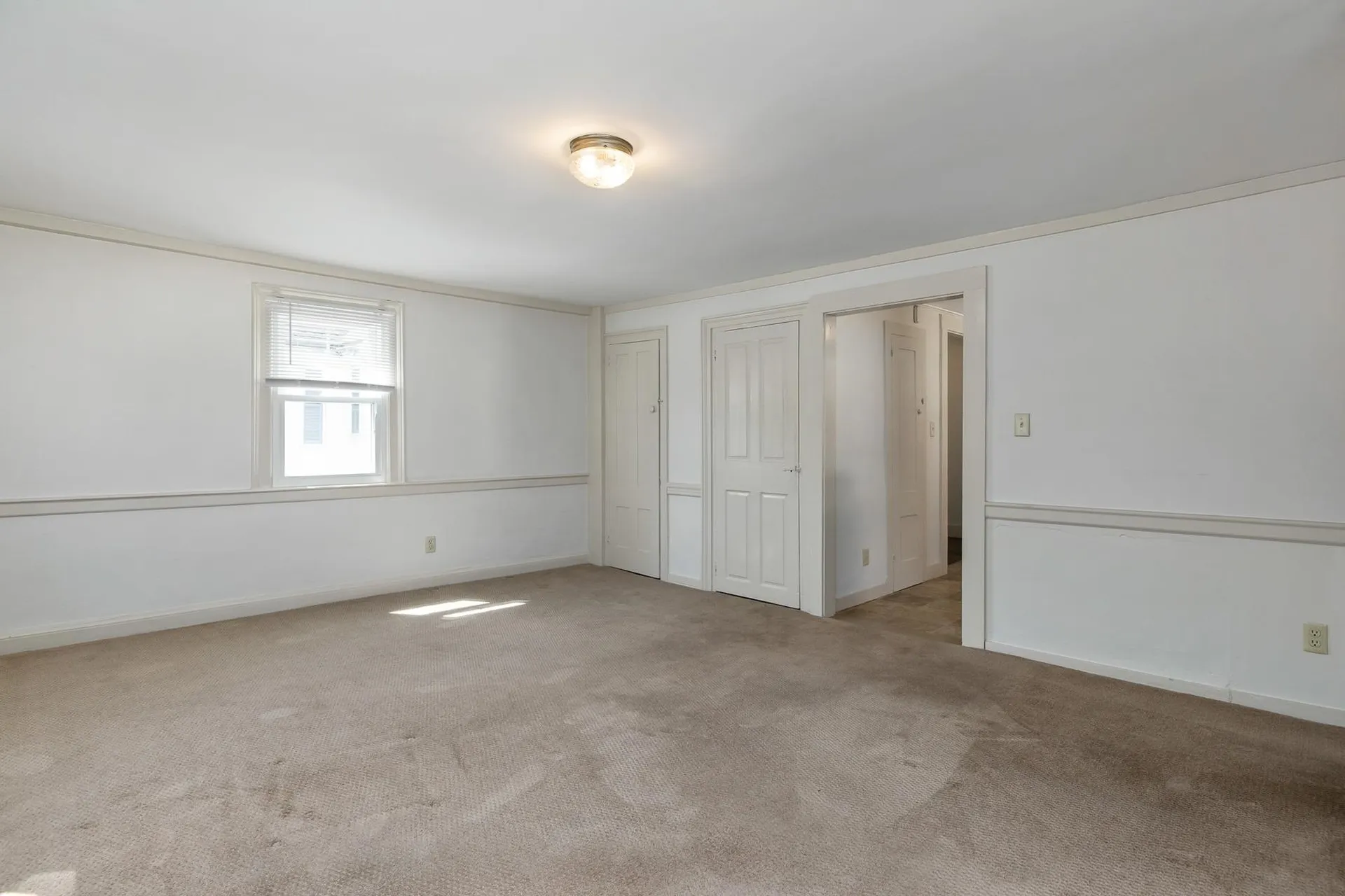 50 Wibird Street Portsmouth NH 03801