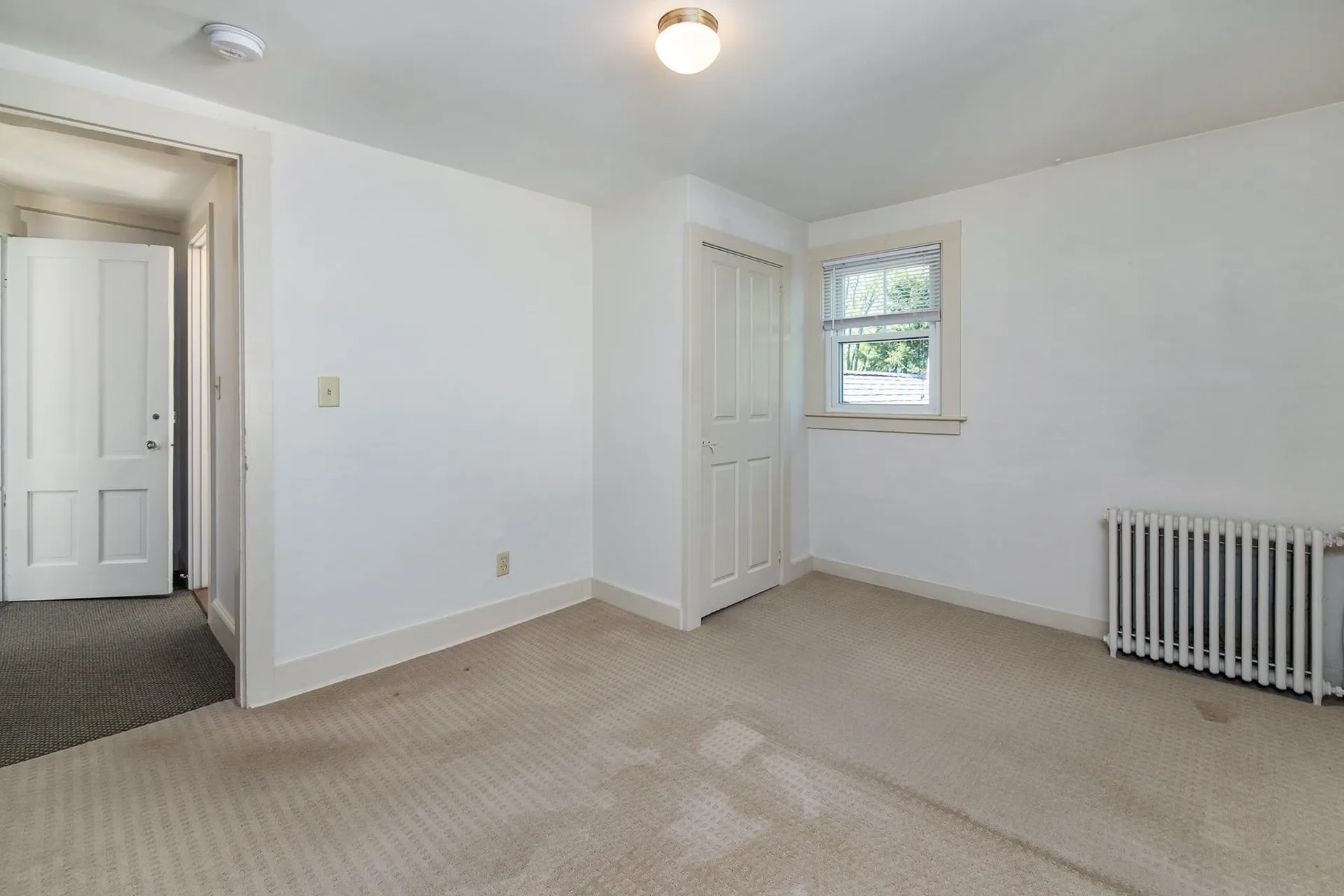 50 Wibird Street Portsmouth NH 03801