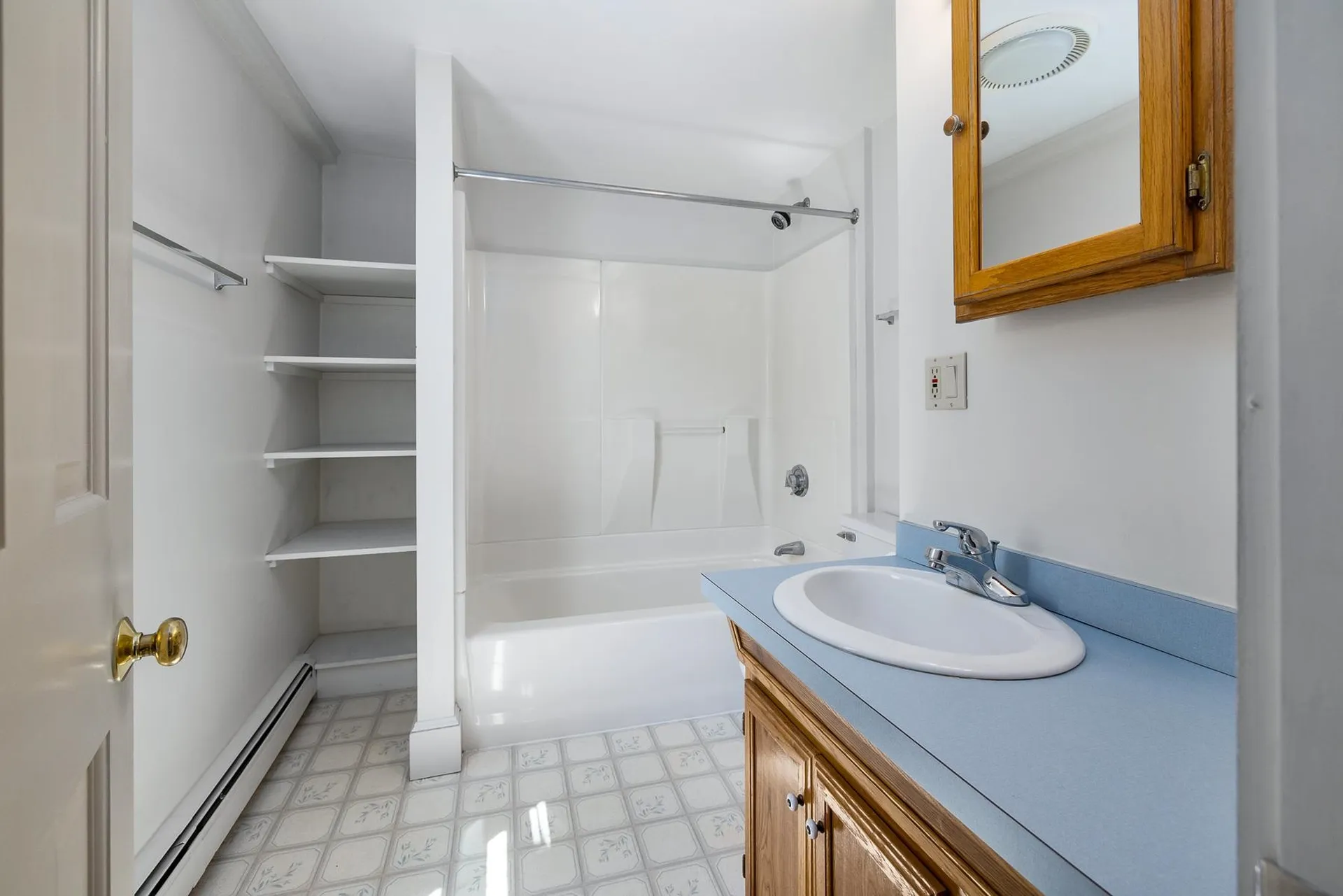 50 Wibird Street Portsmouth NH 03801