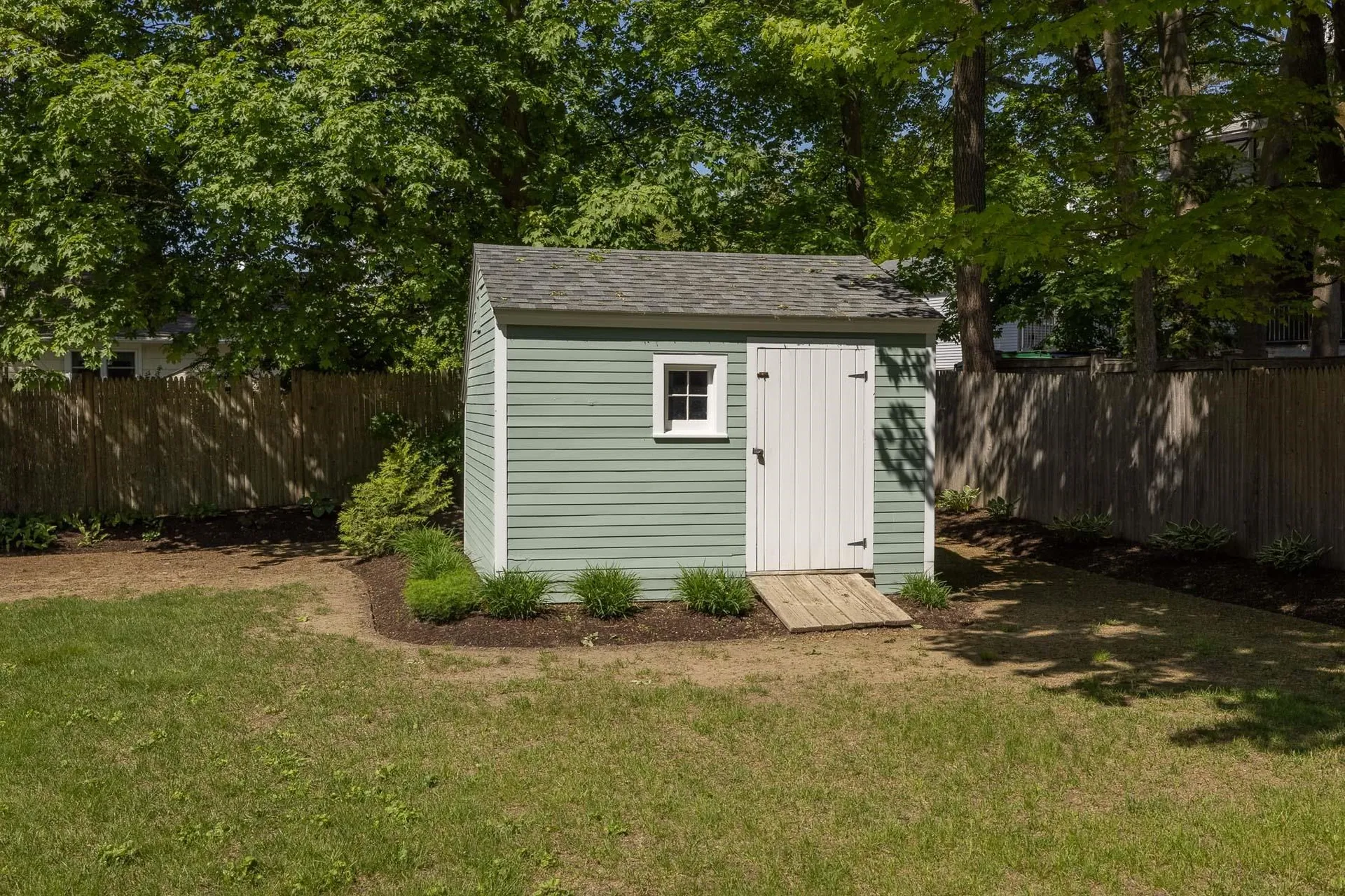 50 Wibird Street Portsmouth NH 03801