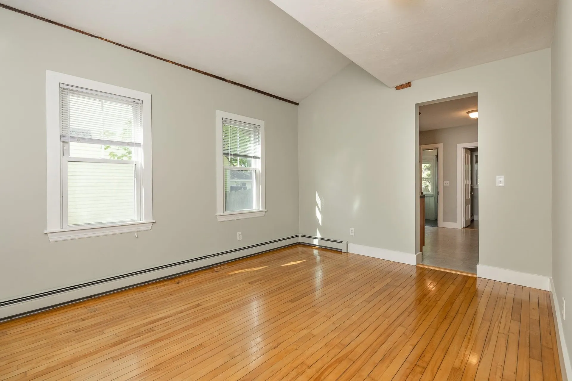 50 Wibird Street Portsmouth NH 03801