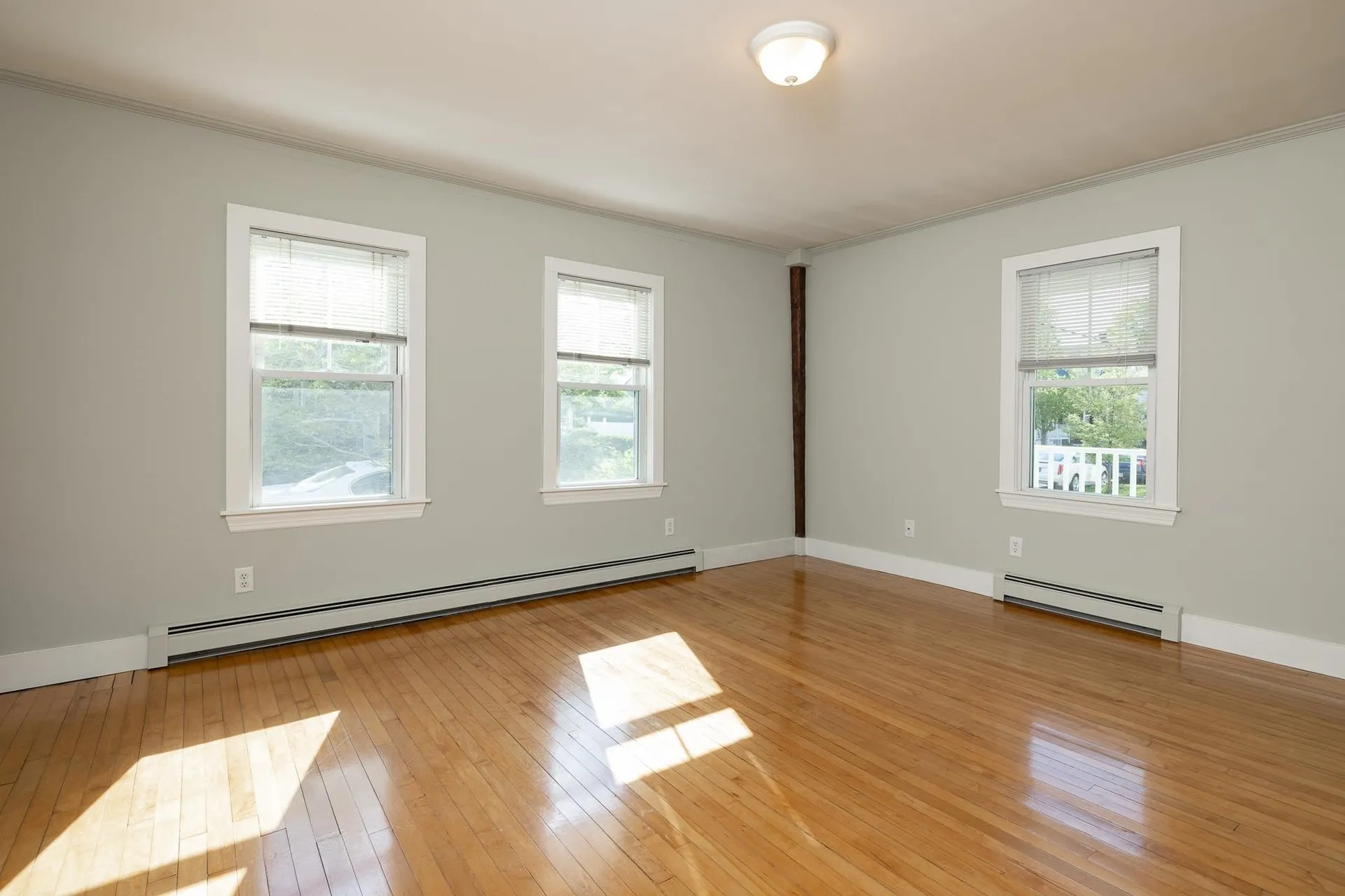 50 Wibird Street Portsmouth NH 03801