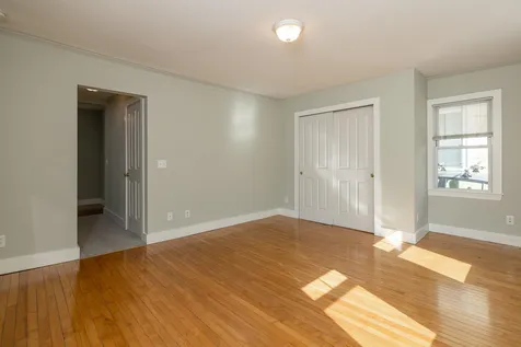 50 Wibird Street Portsmouth NH 03801