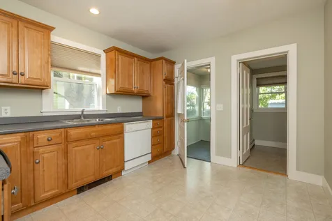50 Wibird Street Portsmouth NH 03801