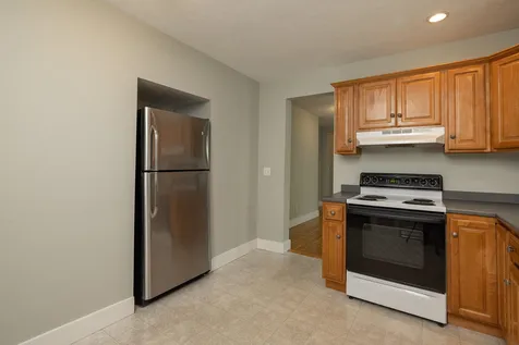50 Wibird Street Portsmouth NH 03801