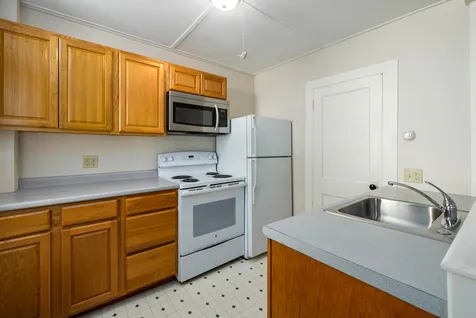 50 Wibird Street Portsmouth NH 03801
