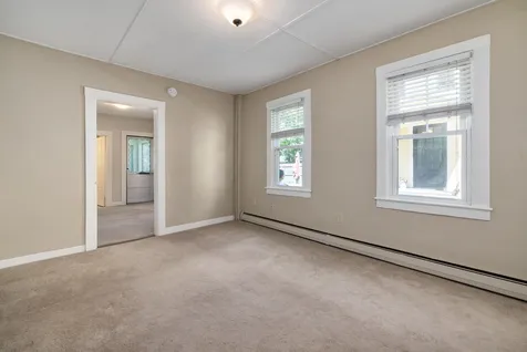 50 Wibird Street Portsmouth NH 03801