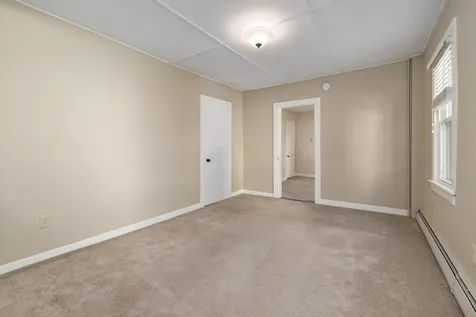 50 Wibird Street Portsmouth NH 03801