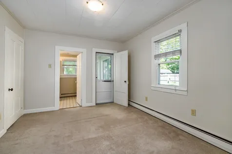 50 Wibird Street Portsmouth NH 03801