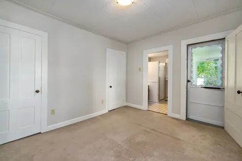 50 Wibird Street Portsmouth NH 03801