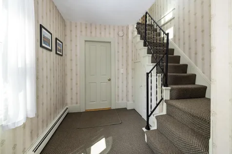 50 Wibird Street Portsmouth NH 03801