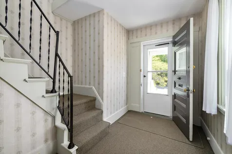 50 Wibird Street Portsmouth NH 03801