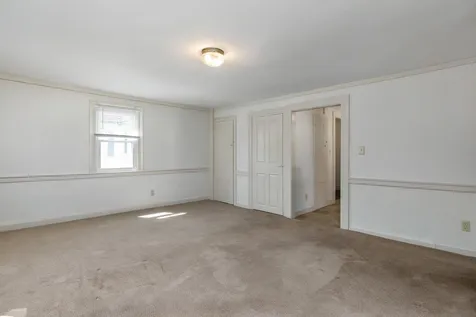 50 Wibird Street Portsmouth NH 03801