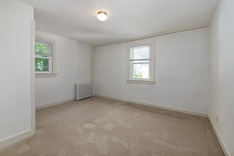 50 Wibird Street Portsmouth NH 03801