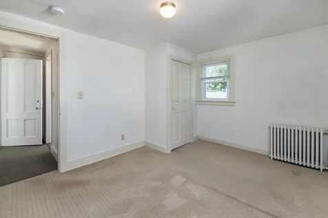 50 Wibird Street Portsmouth NH 03801