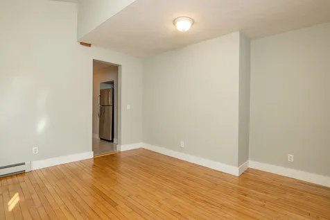 50 Wibird Street Portsmouth NH 03801