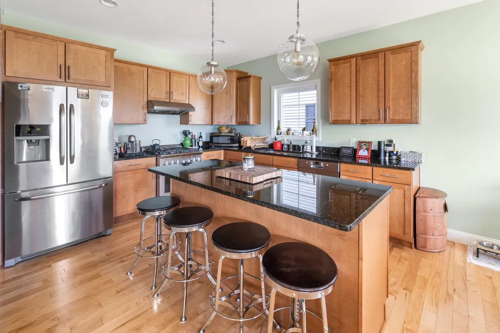 37 Winesap Lane South Burlington VT 05403
