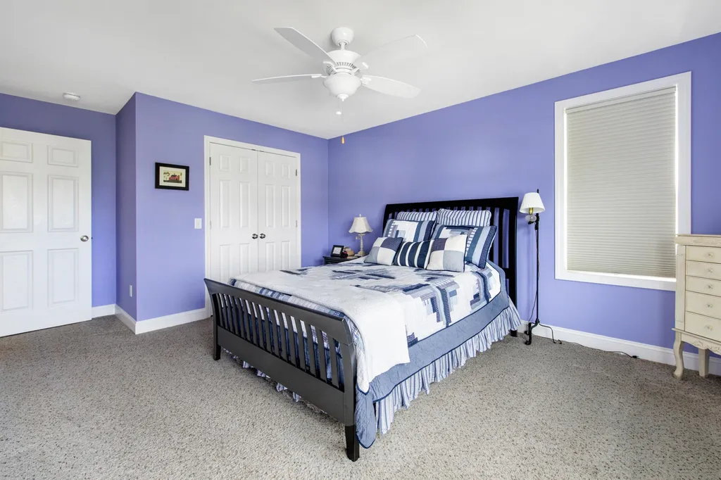 37 Winesap Lane South Burlington VT 05403