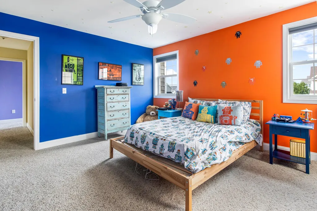 37 Winesap Lane South Burlington VT 05403