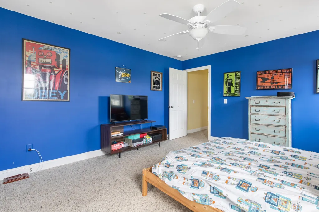 37 Winesap Lane South Burlington VT 05403