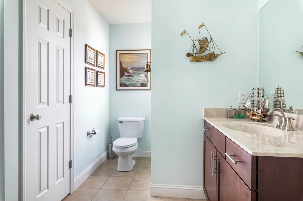 37 Winesap Lane South Burlington VT 05403