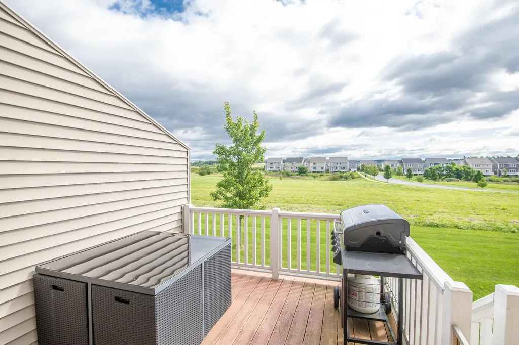 37 Winesap Lane South Burlington VT 05403