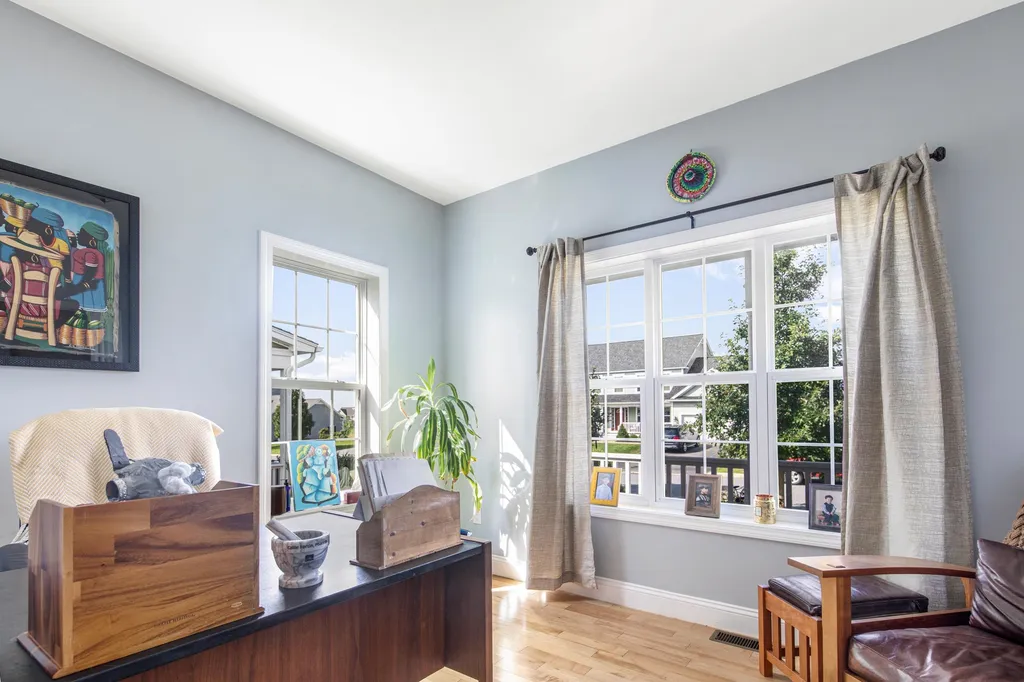 37 Winesap Lane South Burlington VT 05403