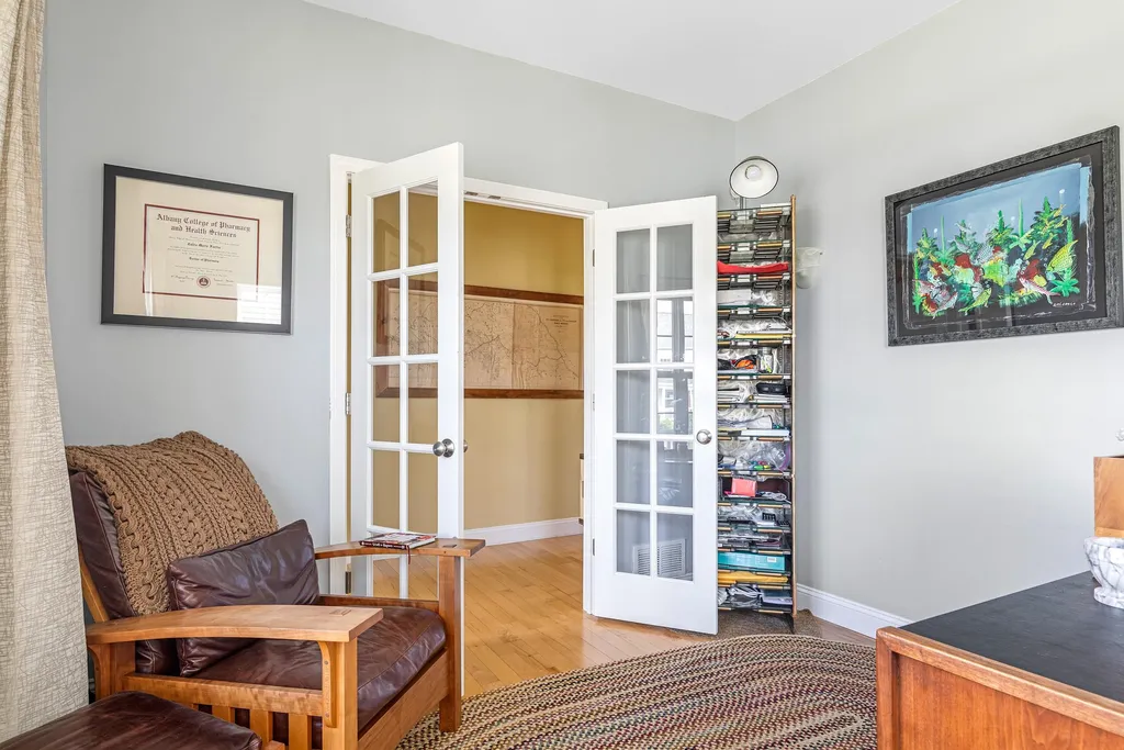 37 Winesap Lane South Burlington VT 05403
