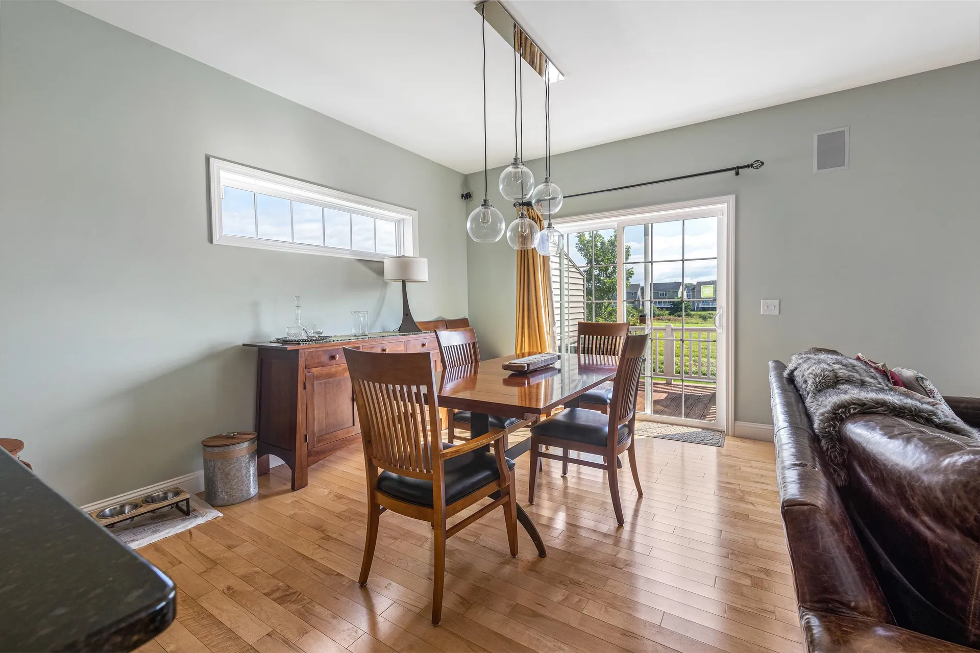 37 Winesap Lane South Burlington VT 05403