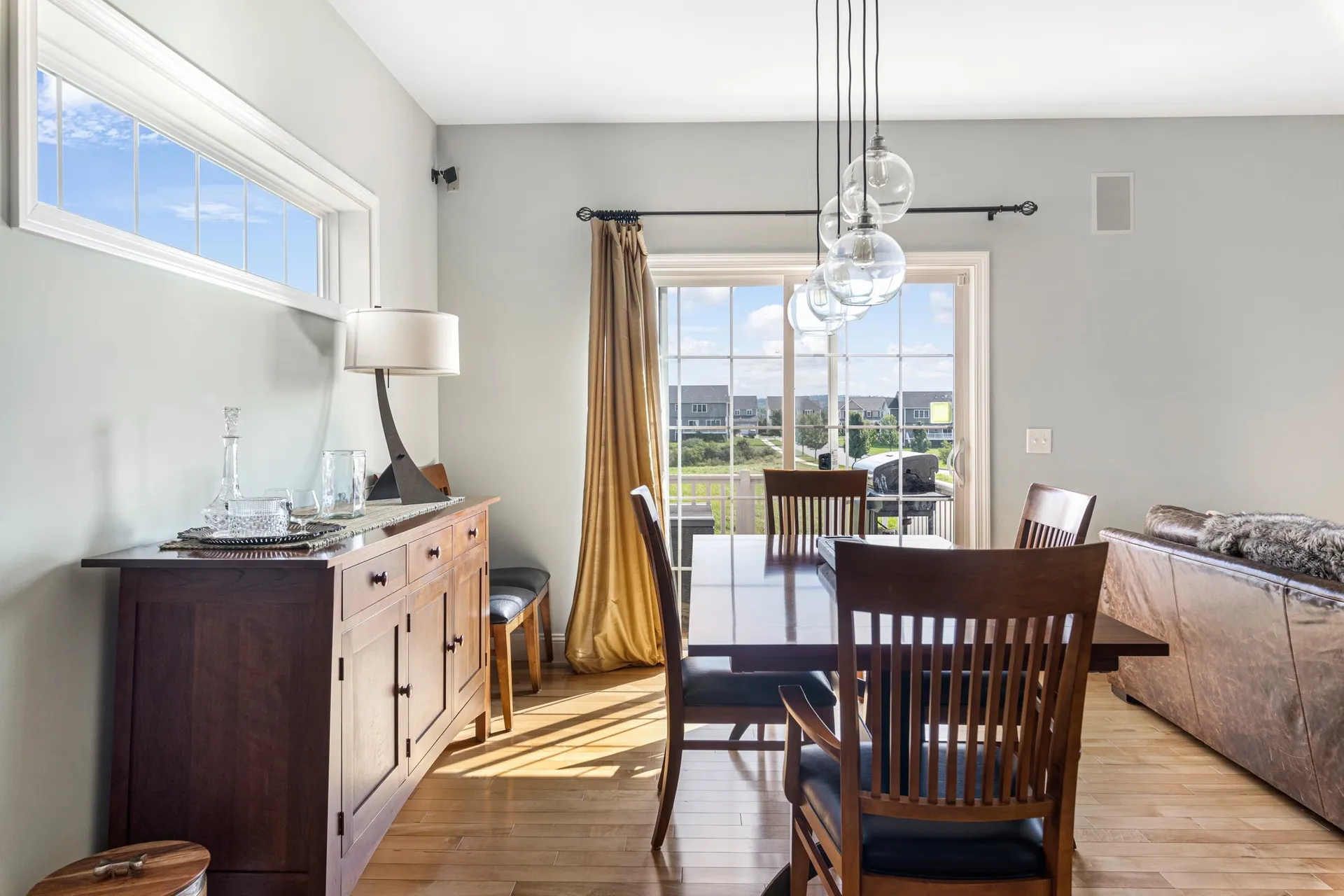 37 Winesap Lane South Burlington VT 05403