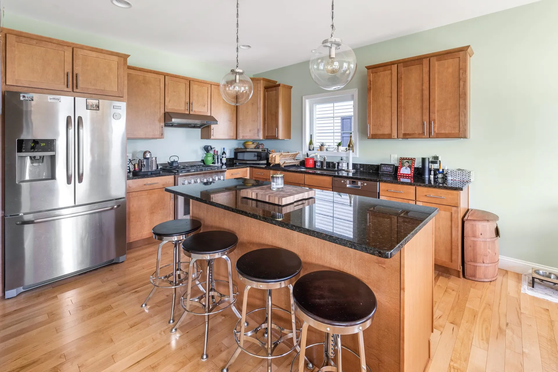 37 Winesap Lane South Burlington VT 05403